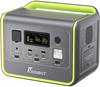 Fossibot F800 Green