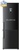 ATLANT ХМ 4524-160ND