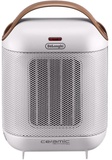 Delonghi HFX30C18.IW