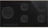 SMEG PV695LCNR