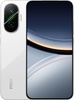 POCO F7 12/256GB White