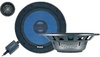 Magnat Profection 216