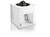 Princess 204000 Compact-4-All