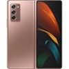 Samsung Galaxy Z Fold2 5G SM-F9160 12/512GB Mystic Bronze
