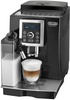 Delonghi ECAM 23.460.B