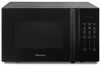 Hisense H23MOBS5HG