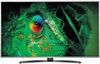 LG 49UH661V