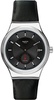 Swatch PETITE SECONDE BLACK SY23S400