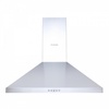 Minola HK 6714 I 1100 LED