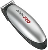 BaByliss PRO FX44E