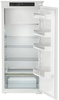 Liebherr IRSe 4101