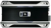 JBL GTO5355