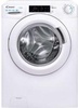 Candy CS44 128TXME/2-S