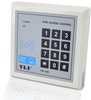 Yli electronic Кодовая клавиатура YK-168N