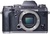 Fujifilm X-T1 Graphite