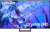 Samsung UE65DU8572
