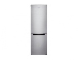 Samsung RB33J3000SA