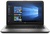 HP 15-ay002ur (W7S73EA) Silver