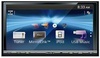Sony XAV-741