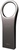 Silicon Power 128 GB USB 3.0 Jewel J80 Titanium (SP128GBUF3J80V1T)