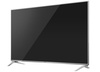 Panasonic TX-65DXR780