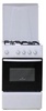 LeChef CGG-011