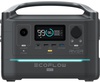EcoFlow RIVER Max (EFRIVER600MAX-EU, PB930425)