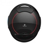 INMOTION SCV V5 Black