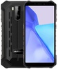 Ulefone Armor X9 3/32GB Black