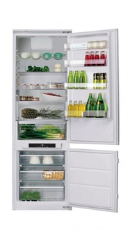 Hotpoint-Ariston BCB 8020 AA F C