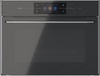 Asko OCSM8478G