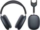 Apple AirPods Max 2 Midnight (MHWK4)