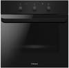 Hansa BOES68162
