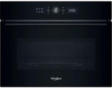Whirlpool WMW57DMB