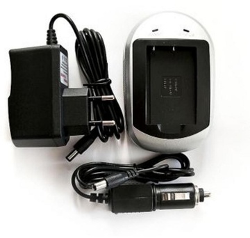 PowerPlant for Canon NB-7L (DV00DV2234)