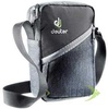 Deuter Escape II Dresscode-Black (85113-7413)