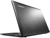 Lenovo IdeaPad G70-80