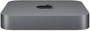 Apple Mac mini M4 Pro (Z1JV000KT)