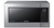 Samsung GE83MRTS