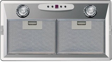 Best P 780 (700)