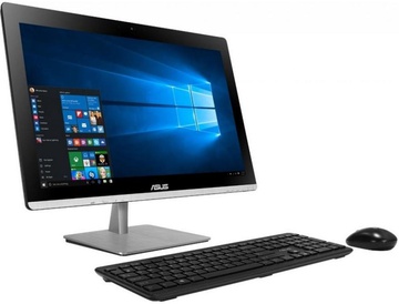 Asus V230ICGT (V230ICGT-BF096X/90PT01G1-M03090)