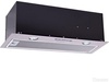 Perfelli BIET 6512 A 1000 I LED