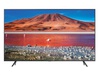 Samsung UE50TU7172