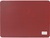 DeepCool N1 Red