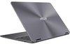 Asus ZENBOOK Flip UX360CA