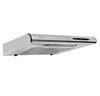 Perfelli BISP 7673 WH 1000 LED Strip
