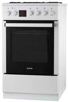 Gorenje K57303AWM