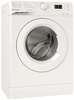 Indesit MTWSA 61051 W