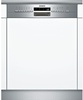 Siemens SN536S01ME