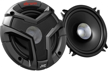 JVC CS-V518